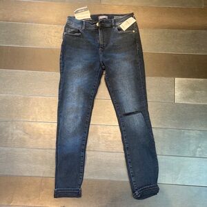Florence skinny BRAND NEW DL1961